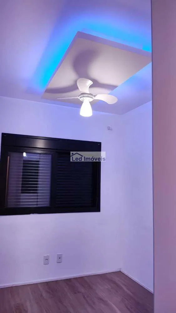 Apartamento, 2 quartos, 61 m² - Foto 6