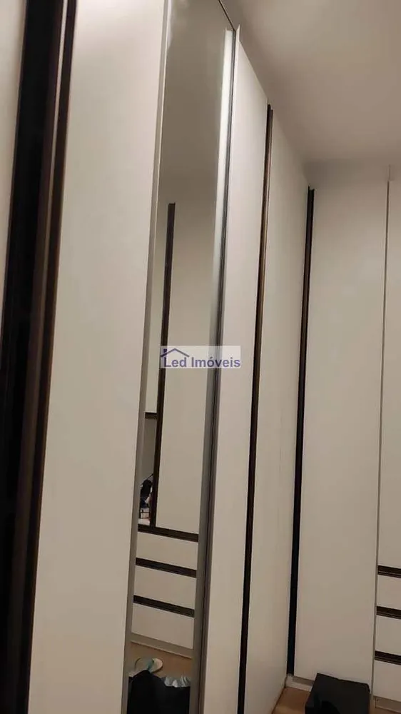 Apartamento, 2 quartos, 61 m² - Foto 4