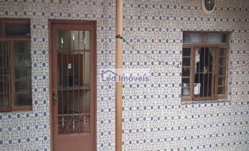 Casa, 2 quartos - Foto 8