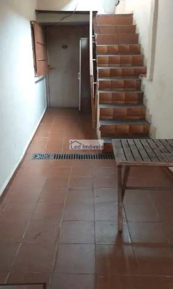 Casa, 2 quartos - Foto 7
