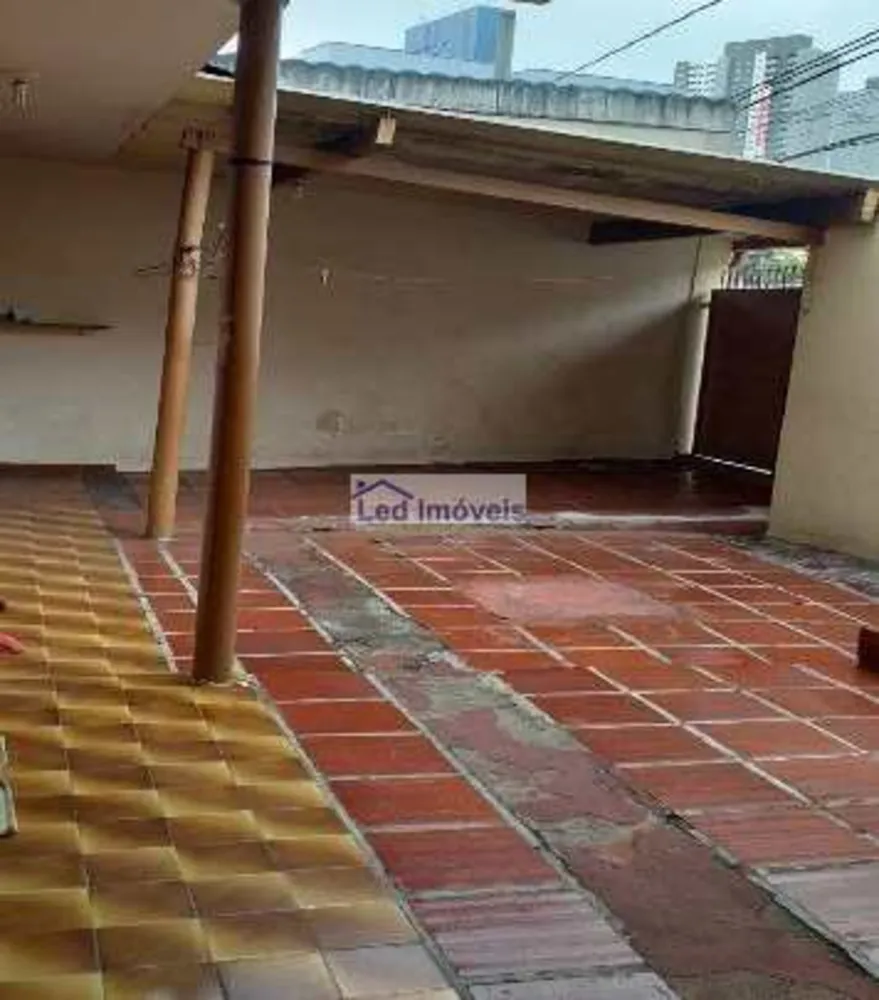 Casa, 2 quartos - Foto 6