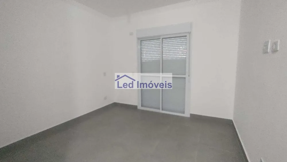 Sobrado, 3 quartos, 130 m² - Foto 10