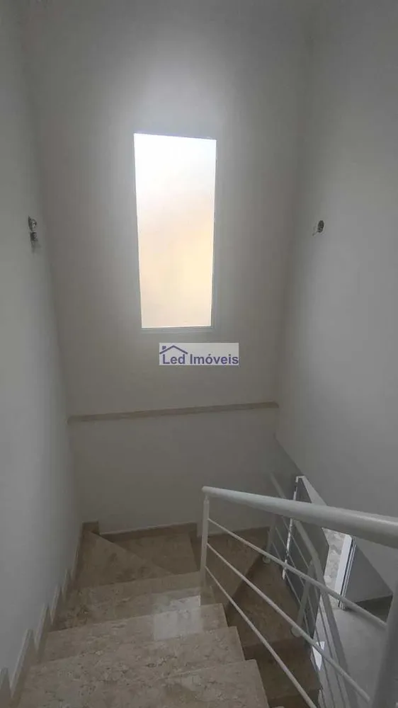 Sobrado, 3 quartos, 130 m² - Foto 6
