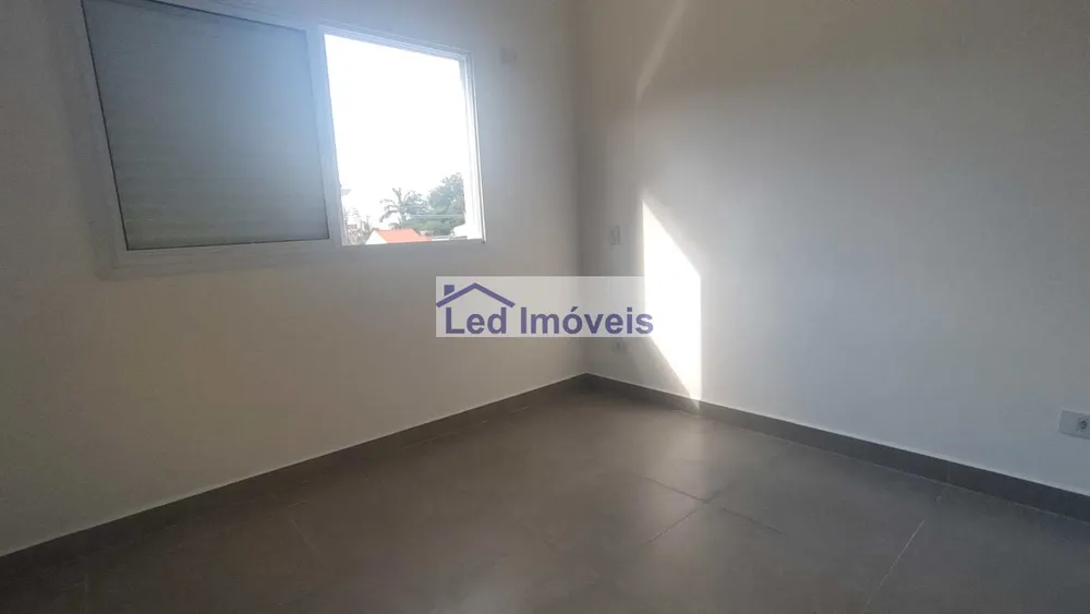 Sobrado, 3 quartos, 130 m² - Foto 7