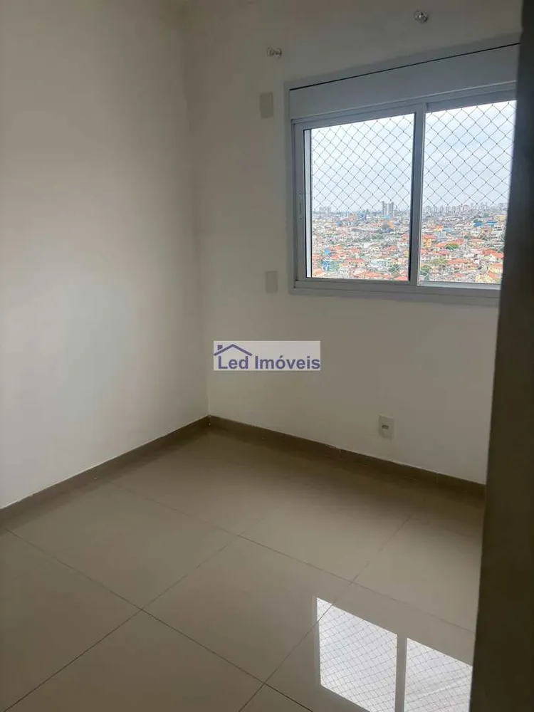Apartamento, 2 quartos, 57 m² - Foto 11