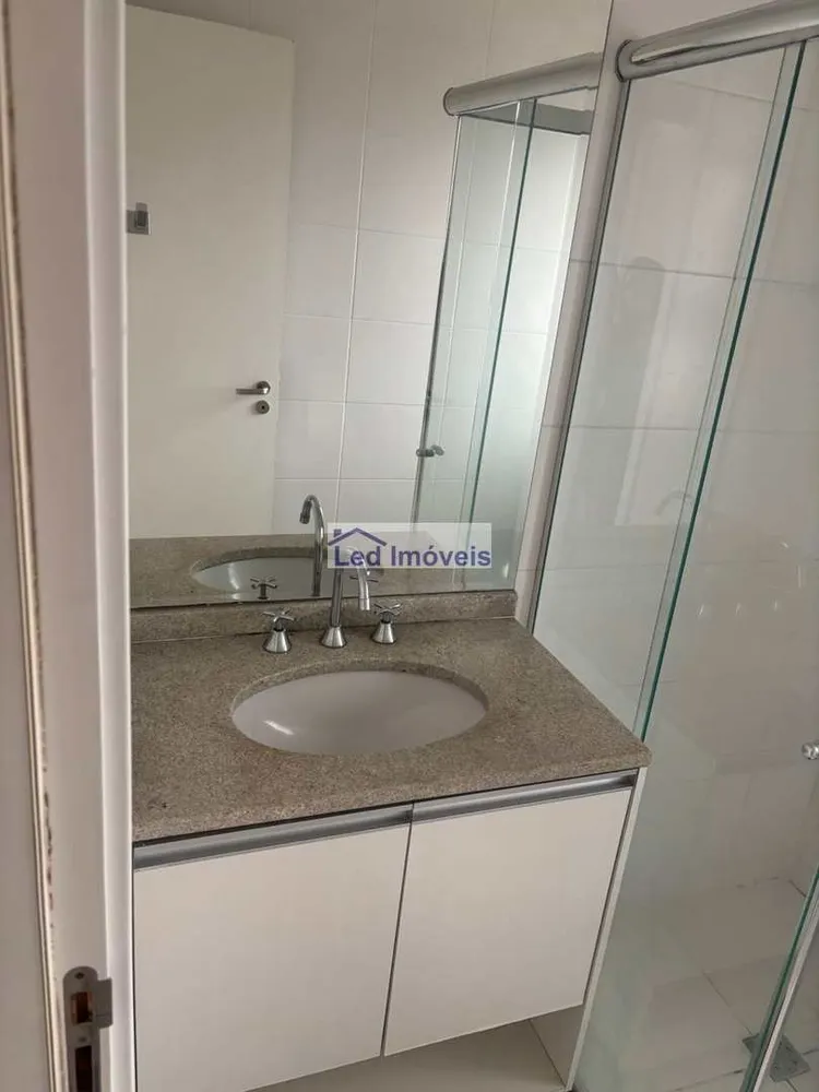 Apartamento, 2 quartos, 57 m² - Foto 6