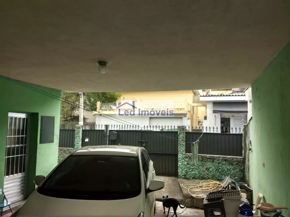 Casa, 3 quartos, 160 m² - Foto 6