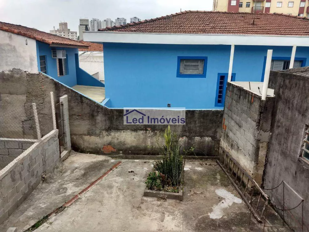 Casa, 3 quartos, 160 m² - Foto 10