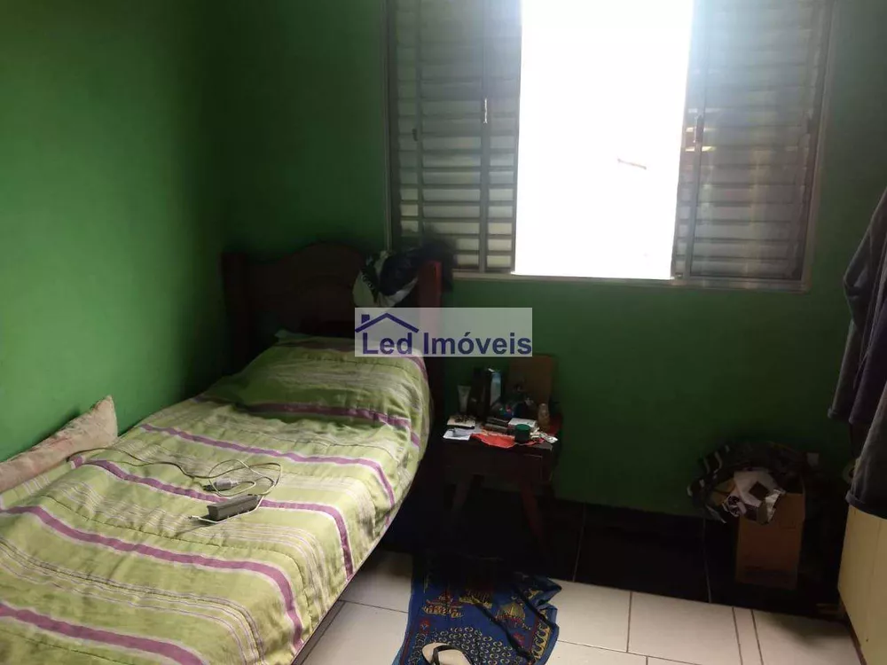 Casa, 3 quartos, 160 m² - Foto 3