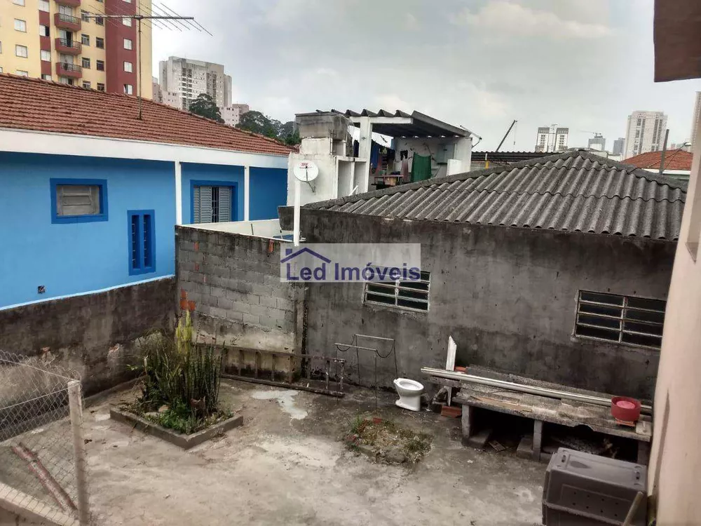 Casa, 3 quartos, 160 m² - Foto 1