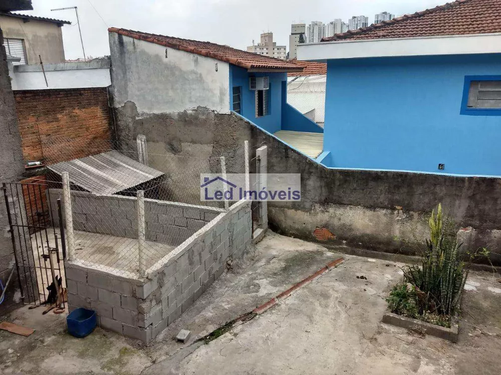 Casa, 3 quartos, 160 m² - Foto 5