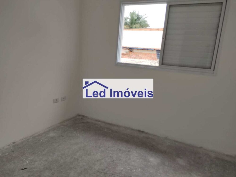 Sobrado, 3 quartos - Foto 2