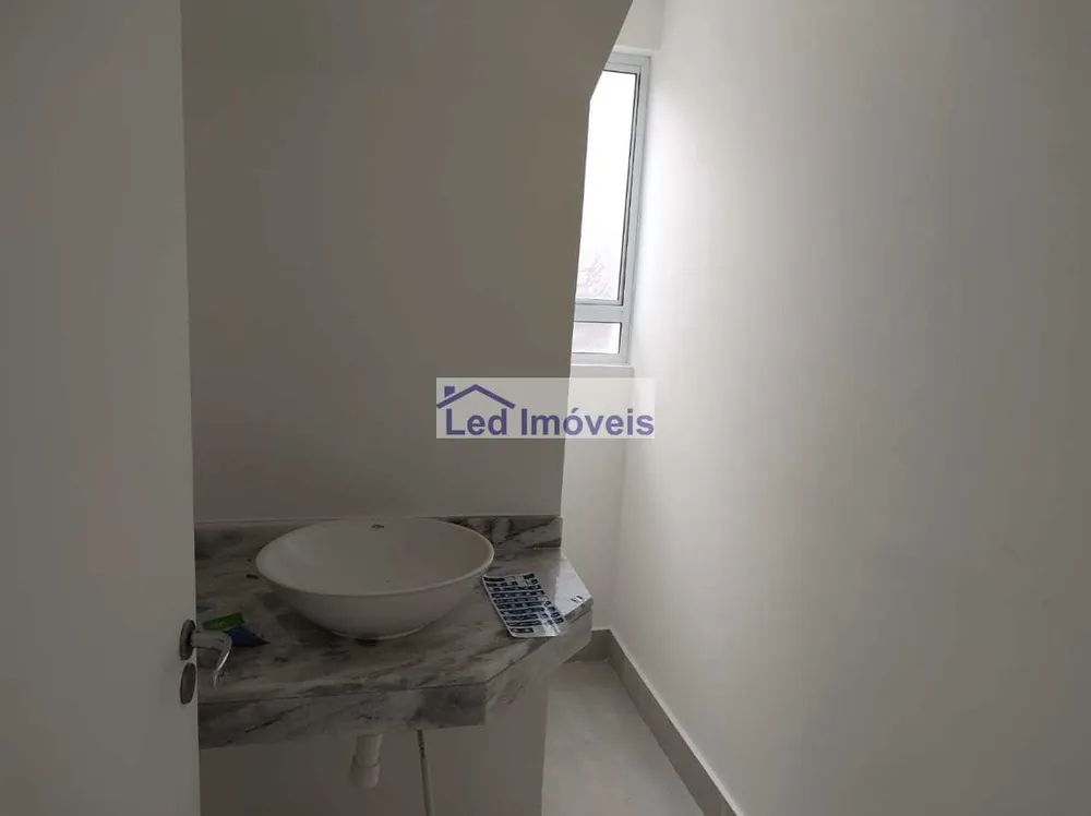 Sobrado, 3 quartos - Foto 6