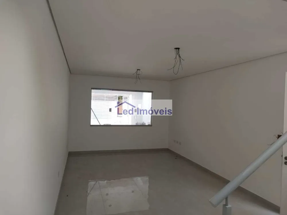 Sobrado, 3 quartos - Foto 7