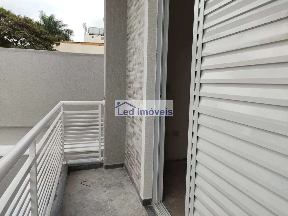 Sobrado, 3 quartos - Foto 5