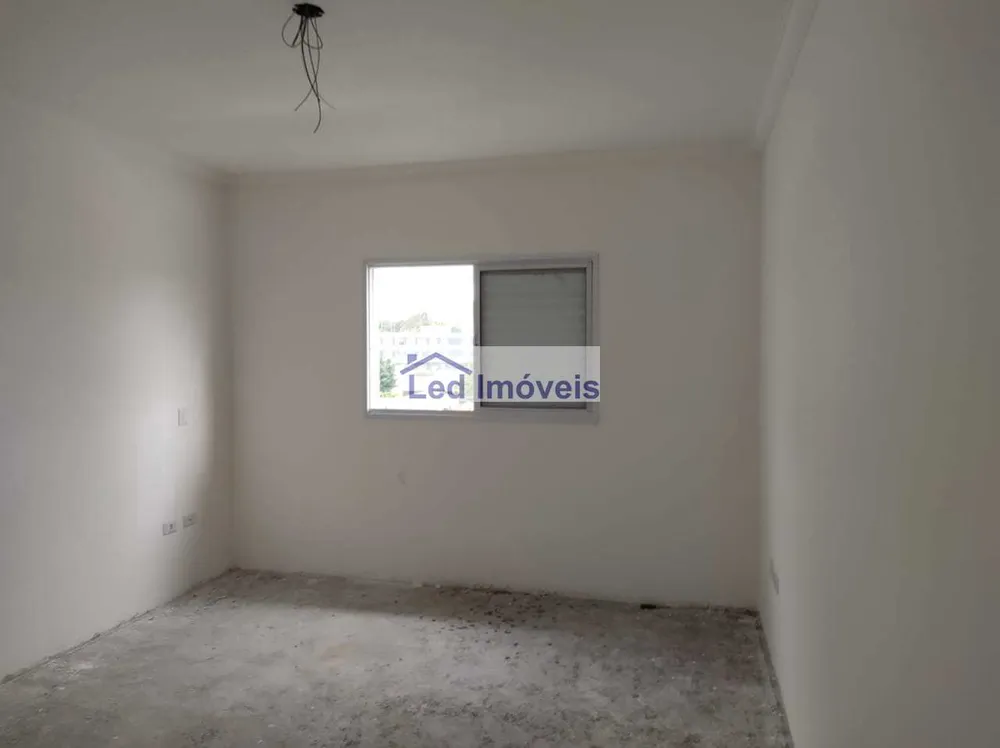 Sobrado, 3 quartos - Foto 8