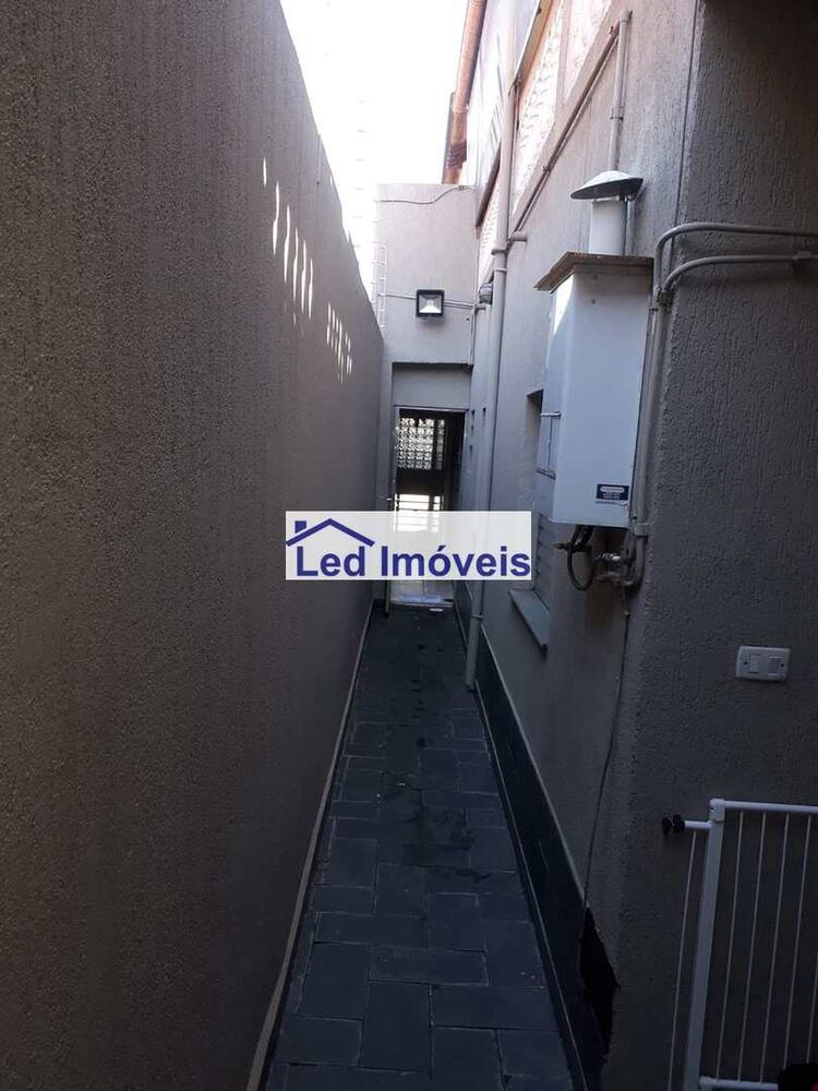 Sobrado, 3 quartos - Foto 4