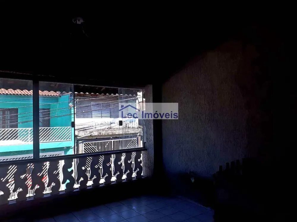 Sobrado, 3 quartos - Foto 10