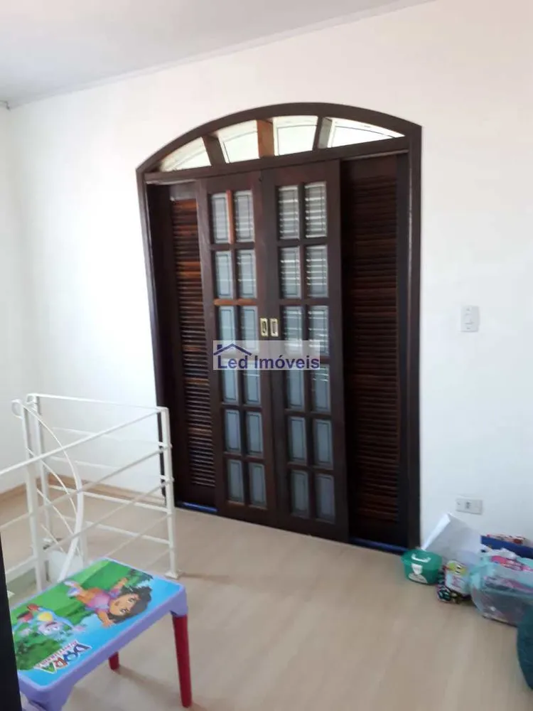Sobrado, 3 quartos - Foto 6