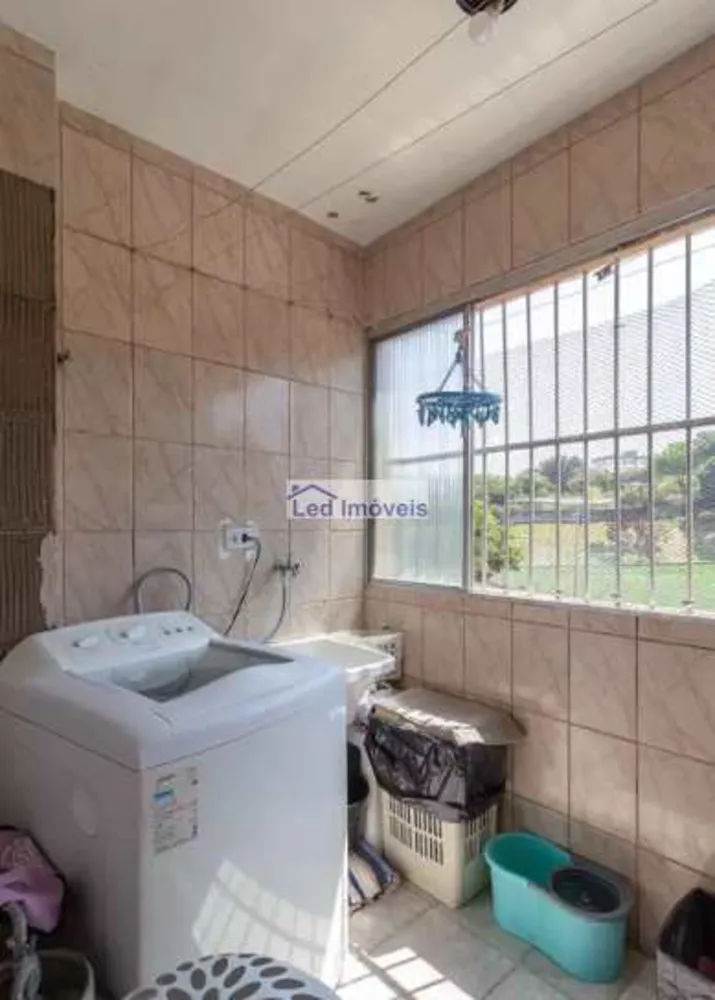 Apartamento, 2 quartos, 65 m² - Foto 6