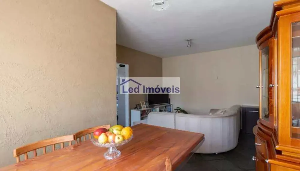 Apartamento, 2 quartos, 65 m² - Foto 3