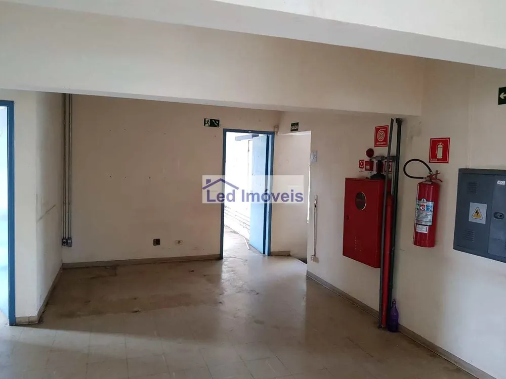 Prédio Inteiro, 1102 m² - Foto 3