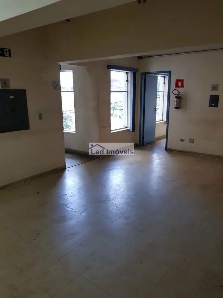 Prédio Inteiro, 1102 m² - Foto 6