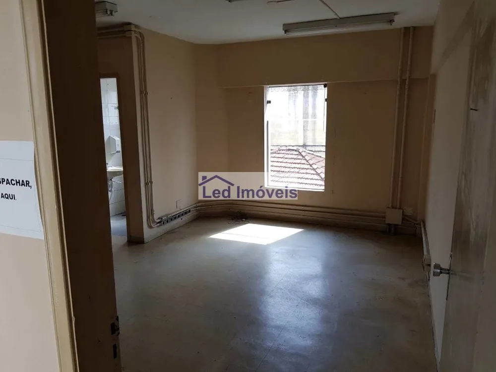 Prédio Inteiro, 1102 m² - Foto 7