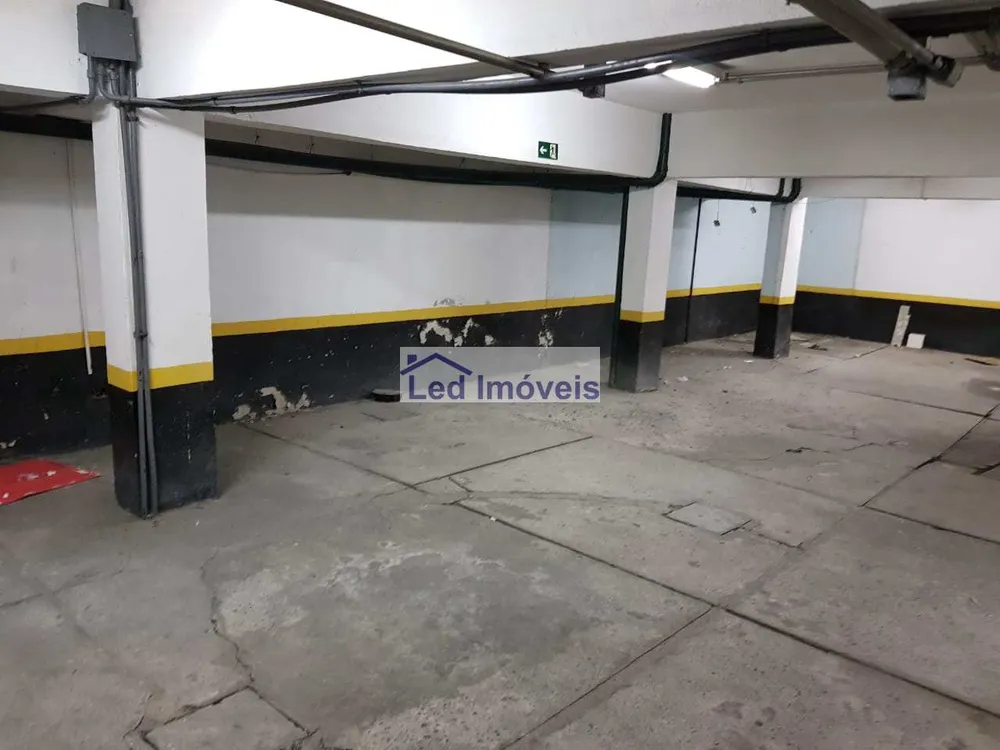 Prédio Inteiro, 1102 m² - Foto 12