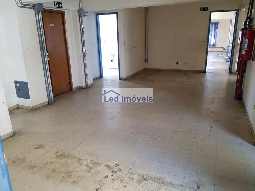 Prédio Inteiro, 1102 m² - Foto 9