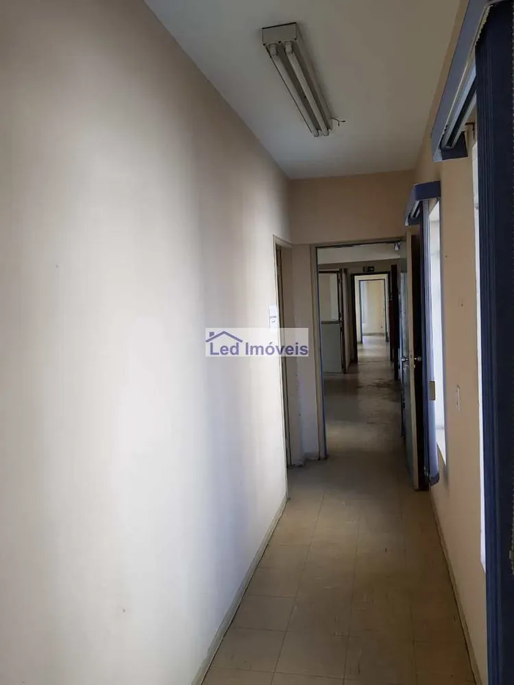 Prédio Inteiro, 1102 m² - Foto 10