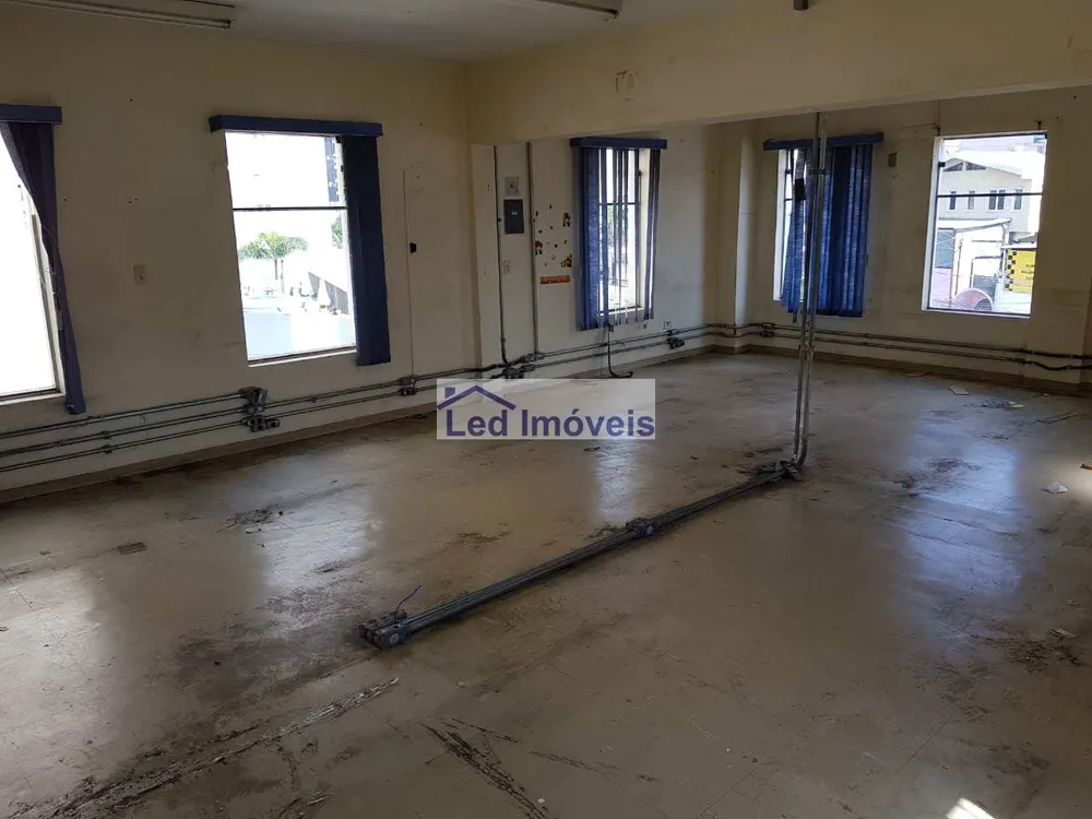 Prédio Inteiro, 1102 m² - Foto 5