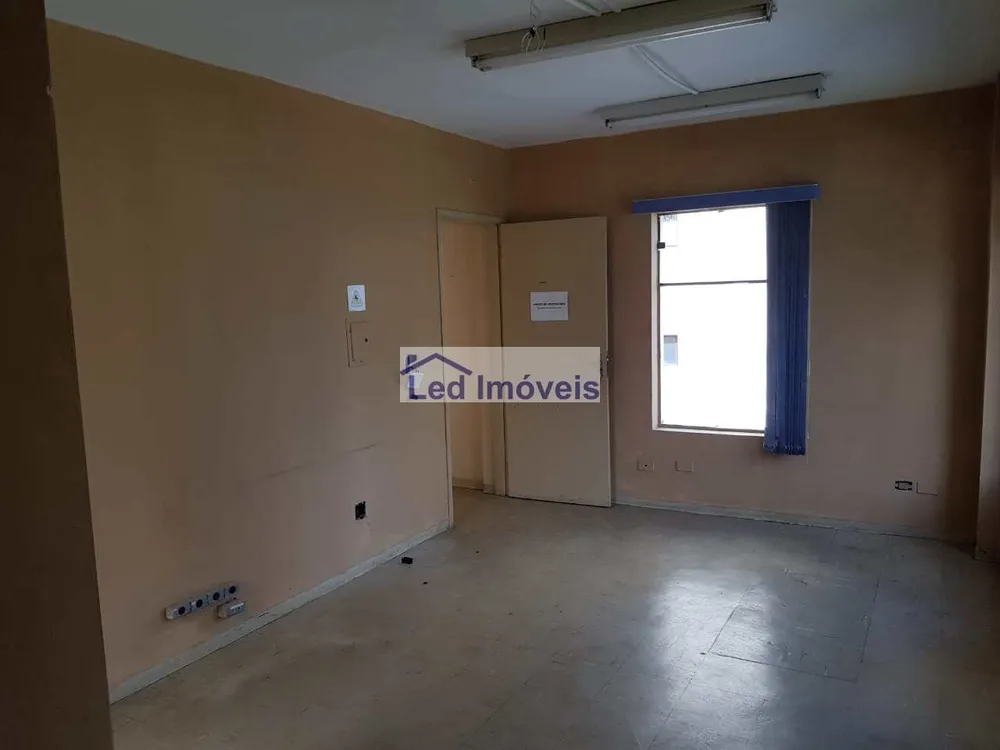 Prédio Inteiro, 1102 m² - Foto 3
