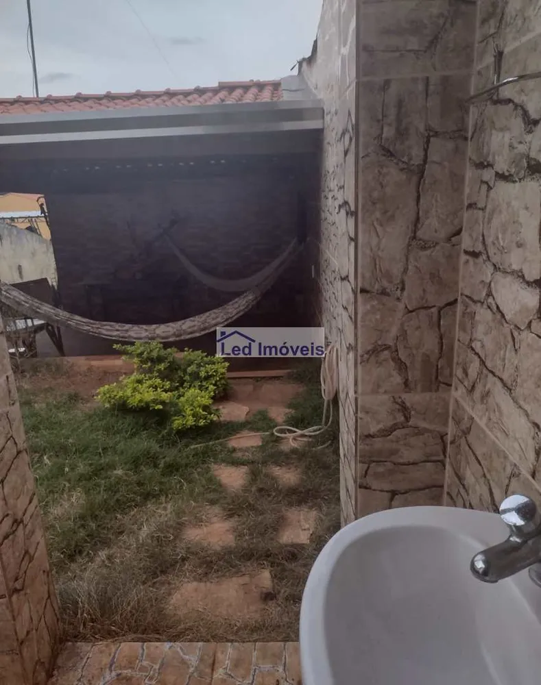 Sobrado, 3 quartos, 160 m² - Foto 16