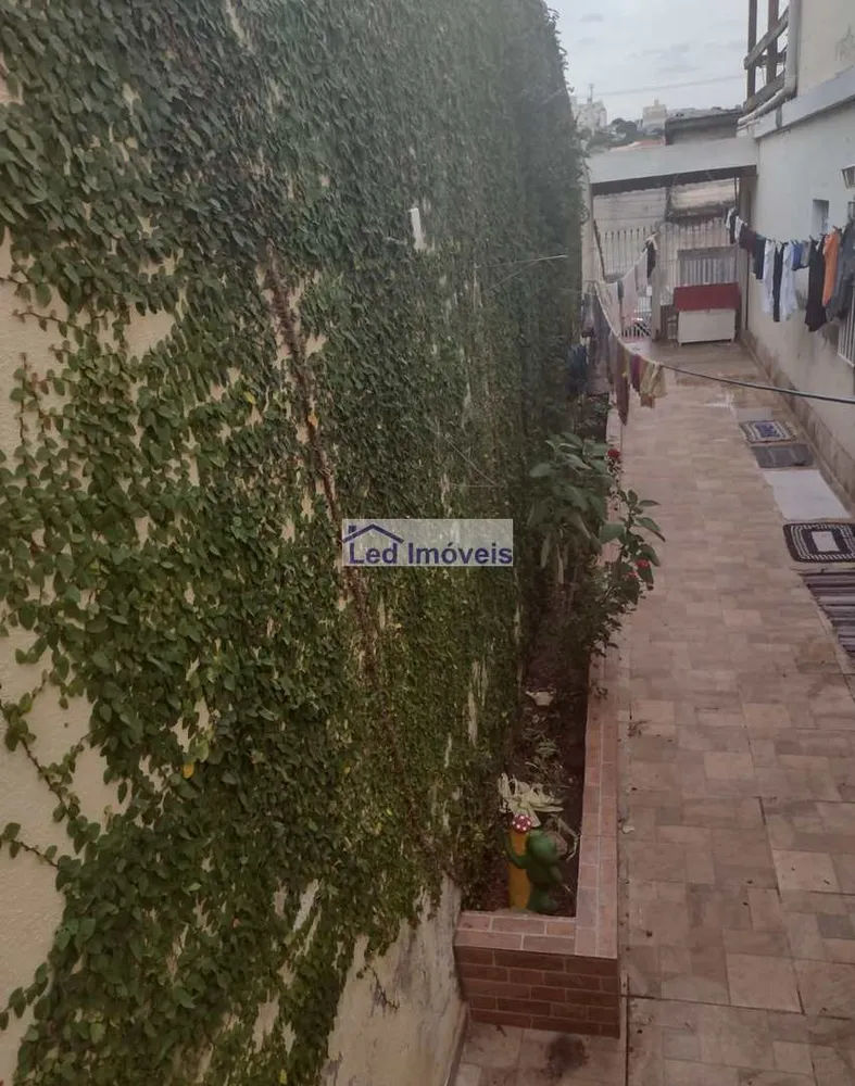 Sobrado, 3 quartos, 160 m² - Foto 15