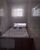 Sobrado, 3 quartos, 160 m² - Foto 3