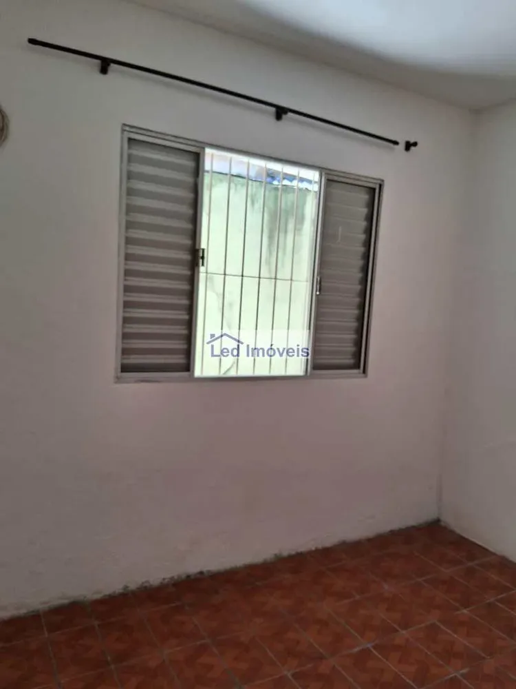 Sobrado, 3 quartos - Foto 4
