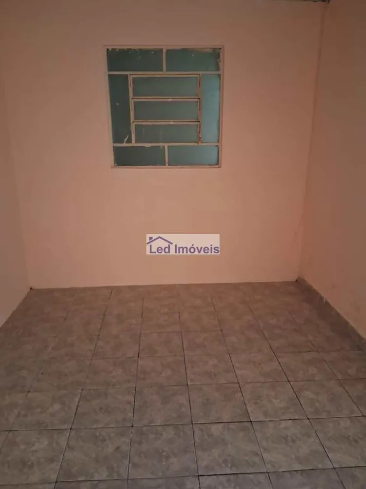 Sobrado, 3 quartos - Foto 3