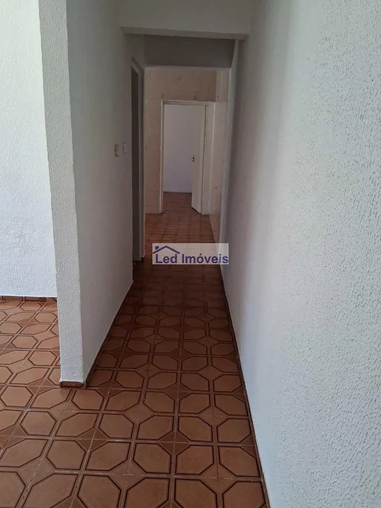 Sobrado, 3 quartos - Foto 6