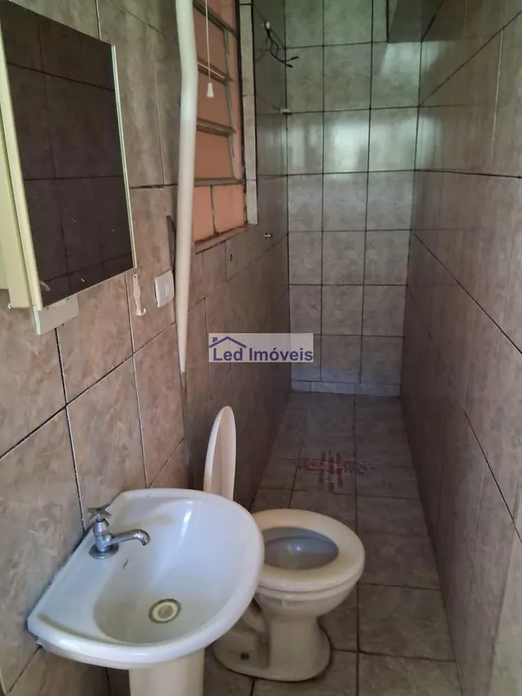 Sobrado, 3 quartos - Foto 9
