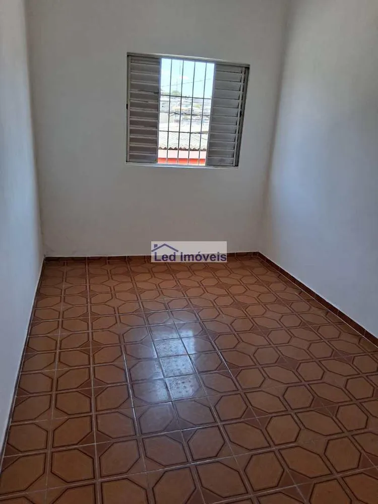Sobrado, 3 quartos - Foto 2
