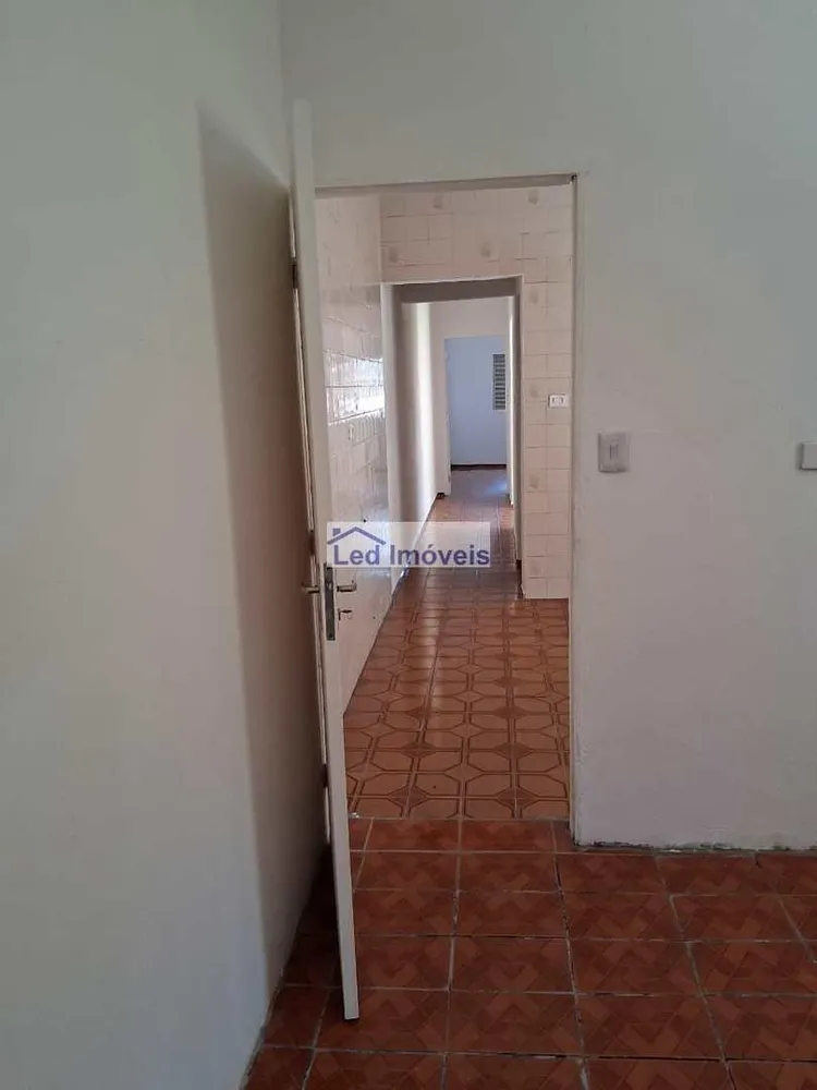 Sobrado, 3 quartos - Foto 5