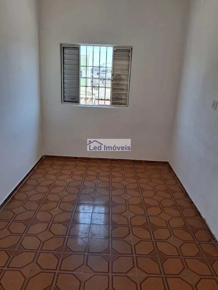 Sobrado, 3 quartos - Foto 7