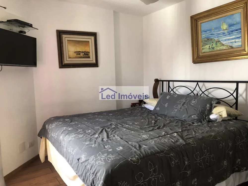 Apartamento, 3 quartos, 330 m² - Foto 10