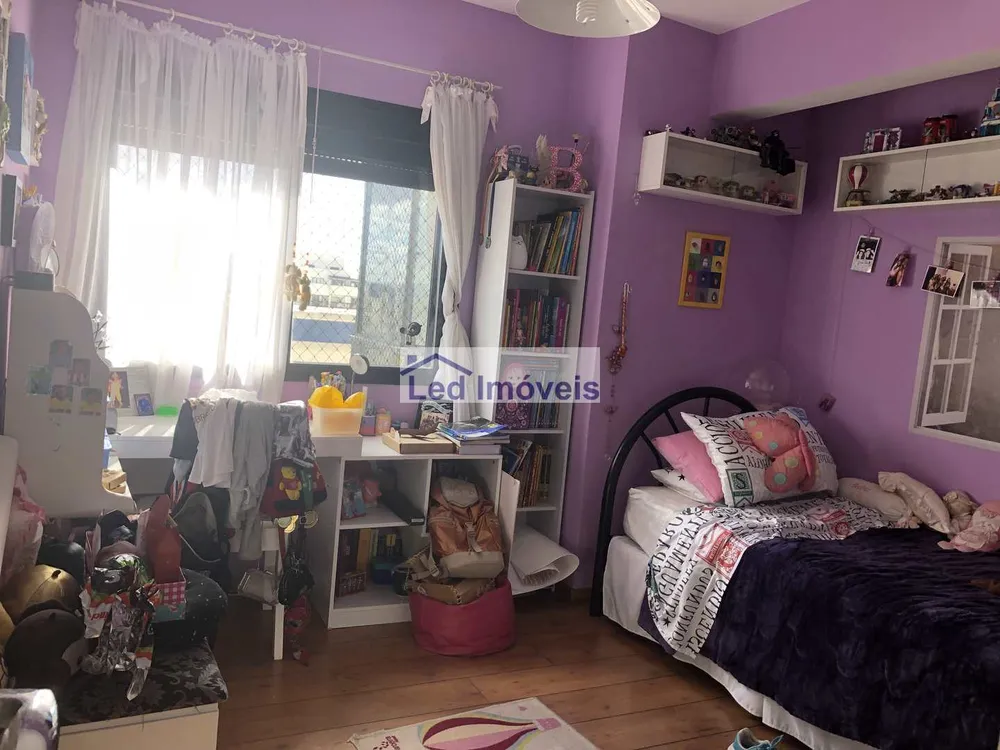 Apartamento, 3 quartos, 330 m² - Foto 12