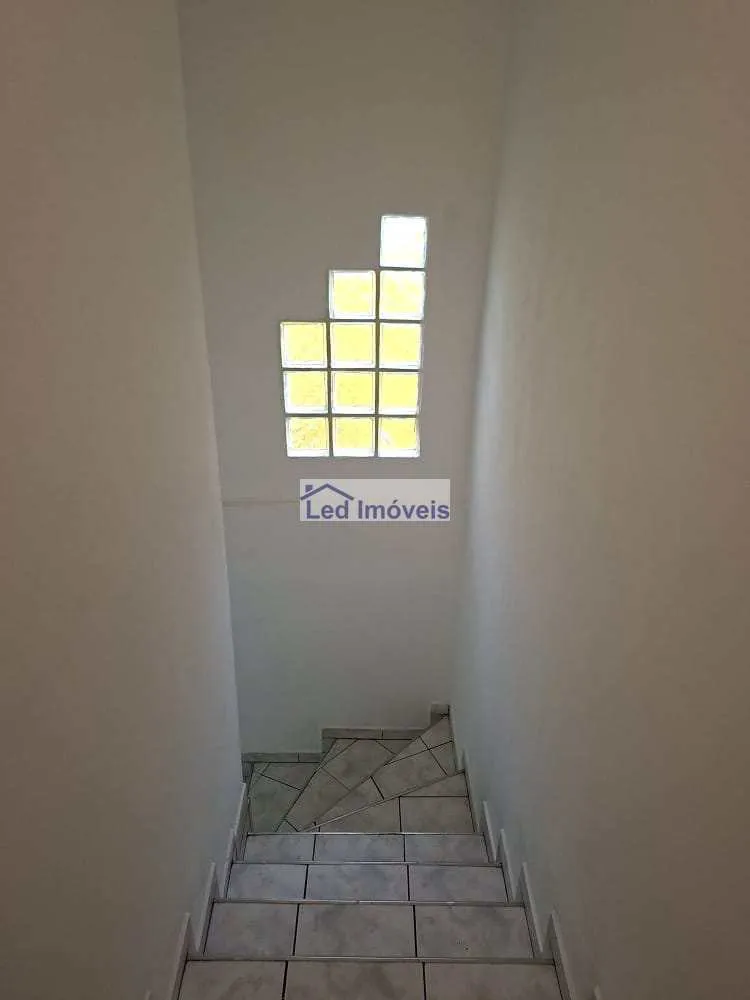 Sobrado, 3 quartos, 150 m² - Foto 2