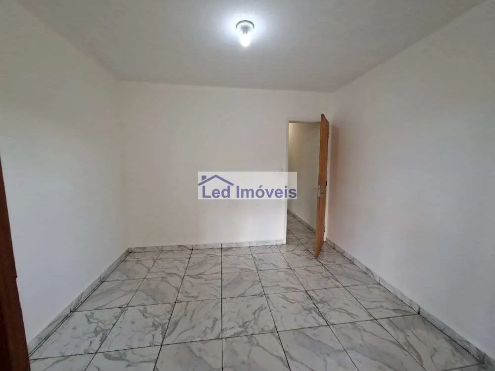 Sobrado, 3 quartos, 150 m² - Foto 3