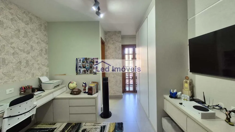Sobrado, 2 quartos, 96 m² - Foto 8