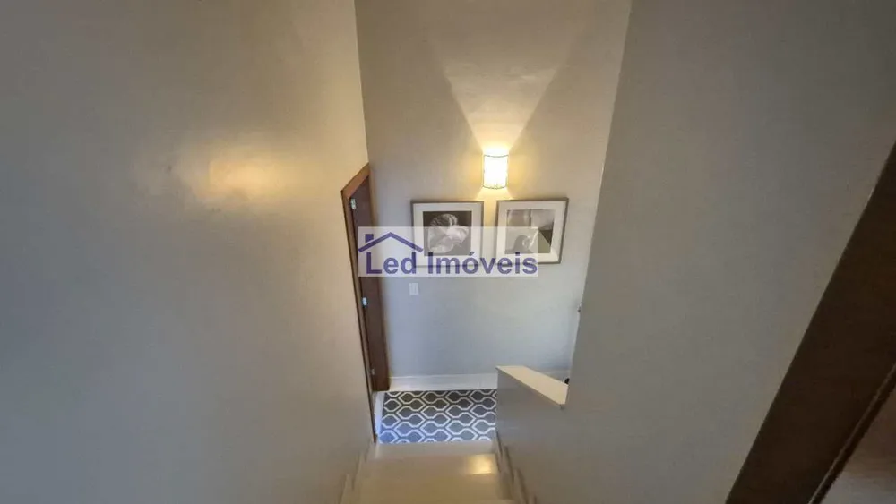 Sobrado, 2 quartos, 96 m² - Foto 12