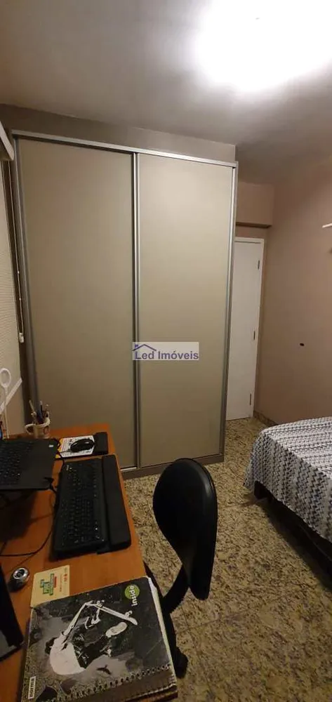 Apartamento, 2 quartos, 56 m² - Foto 12